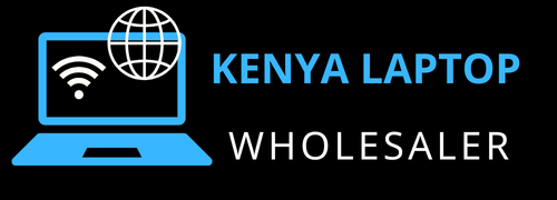 LAPTOP.KE WHOLESALER
